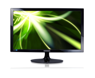 Samsung S24B150BL - 1399140 - zdjęcie 1